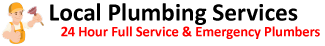 Terrace Park Plumbers